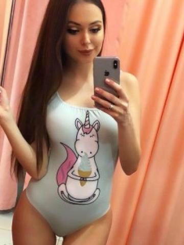 Индивидуалка Ирина Фотография 2